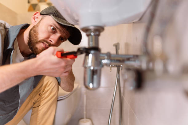 Best Boilers & Radiators  in Parsons, KS