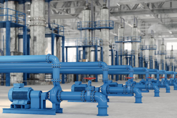 Best Drain Cleaning Services  in Parsons, KS